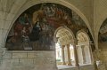 0053Abbaye de Fontevraud